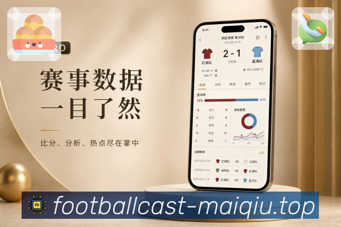 <strong>买球站</strong>赛程冲突栏目预览